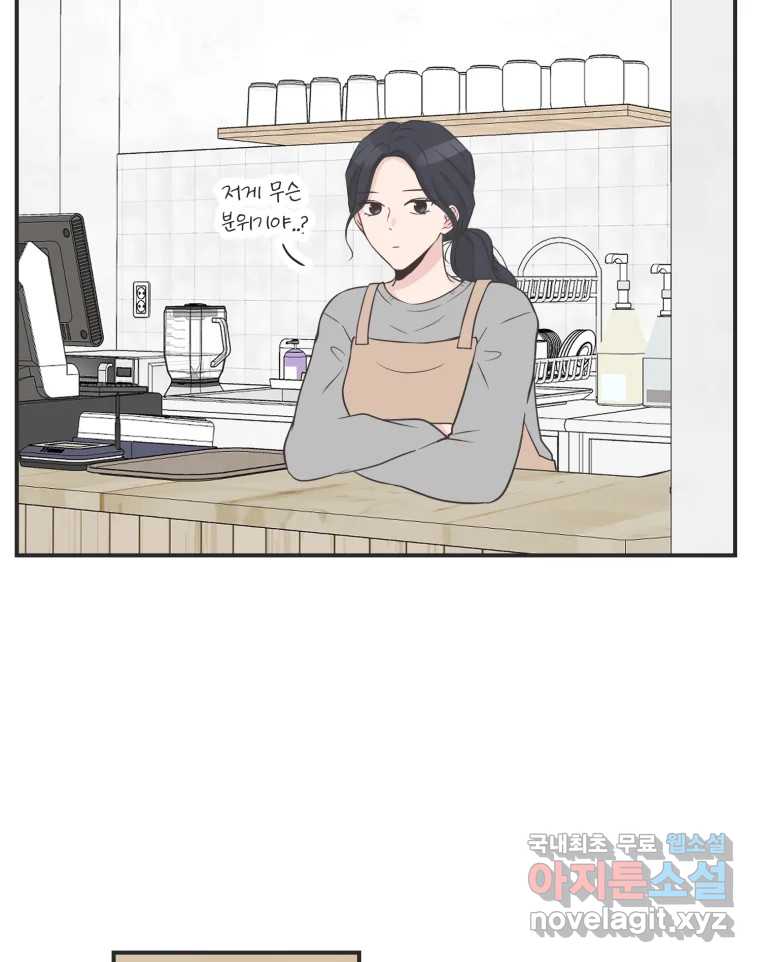 170181509817474hgbpu4nn.jpg