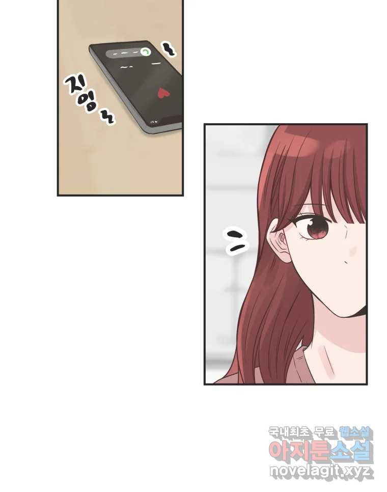 17018150983250gog8gbuzv2.jpg