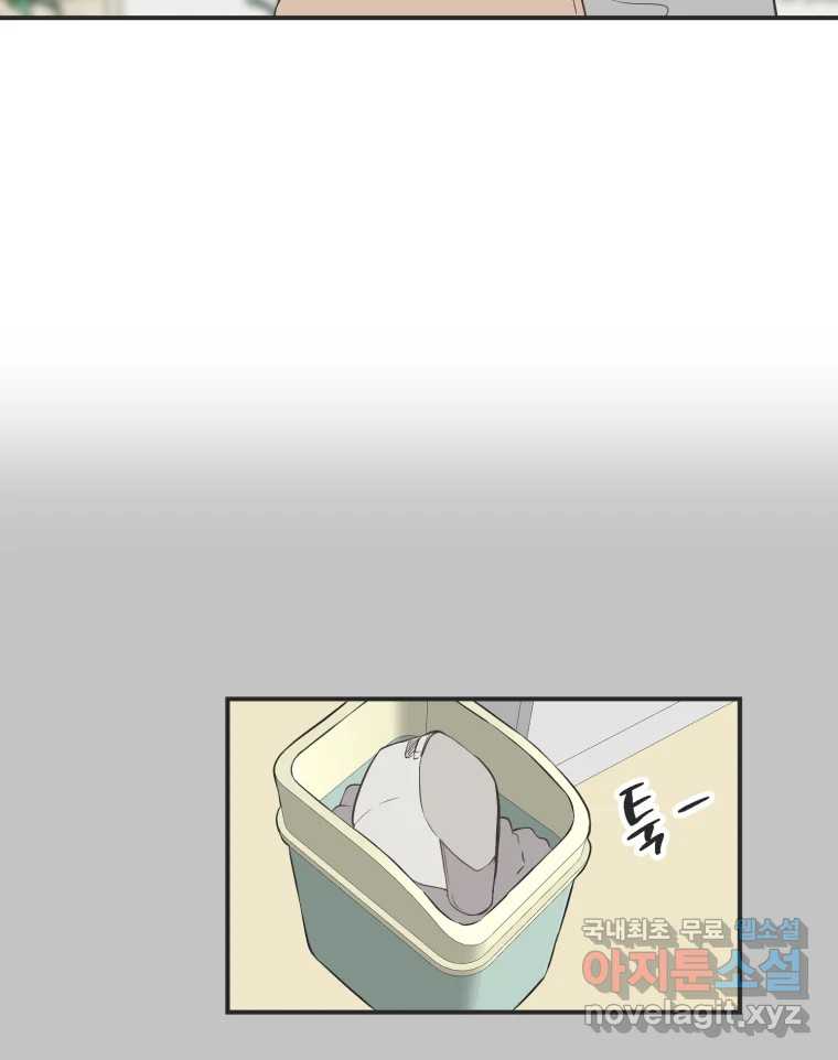 17018151048516wz0myketcy.jpg