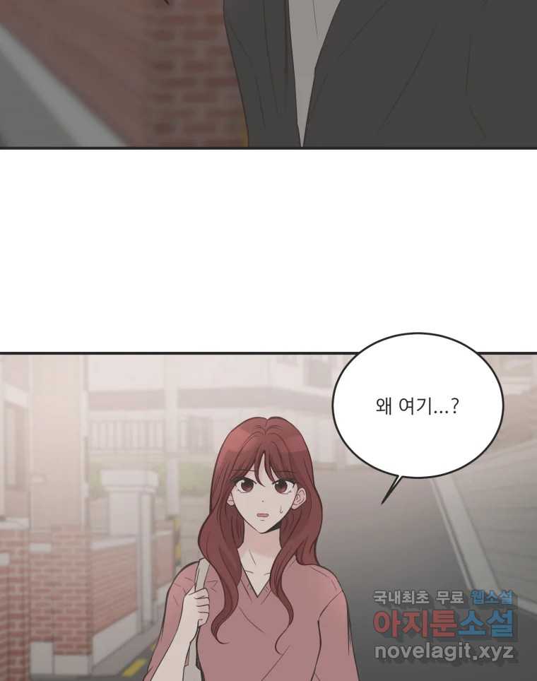 1701815112090bd36wps8lsb.jpg