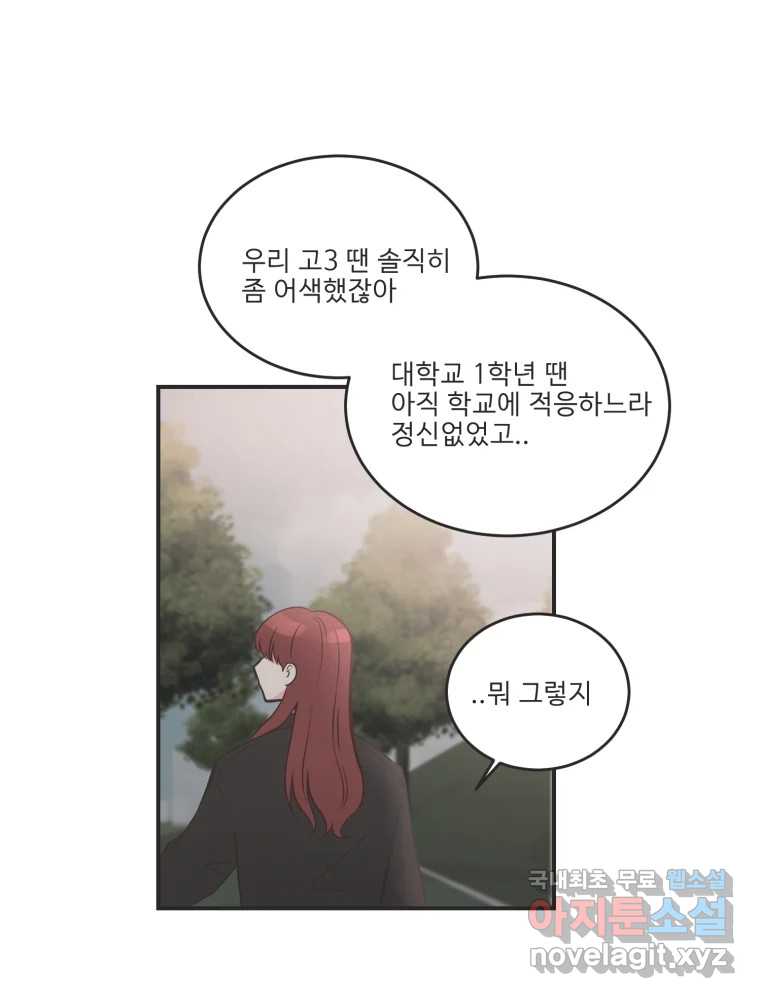 17018151172498t98vgqqm0m.jpg