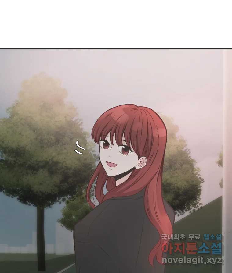 1701815118618tt9pmqmzfr9.jpg