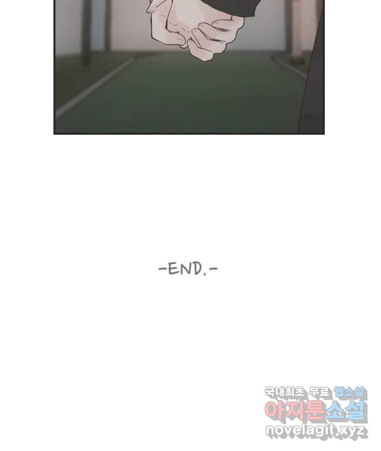 1701815119679cju7kgnmc2e.jpg