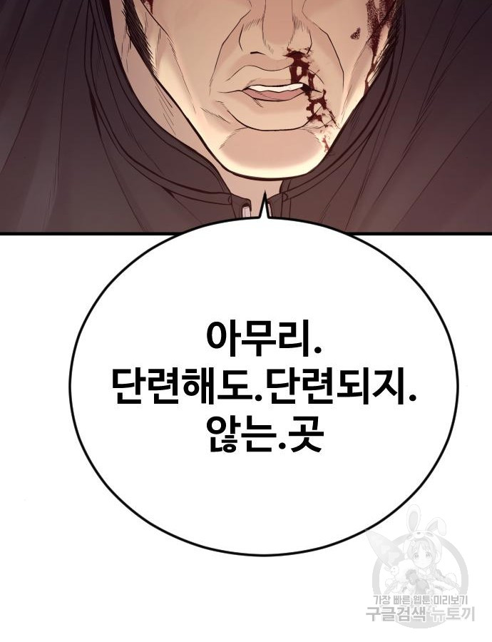 1701909438878evdpj25ibn.jpg
