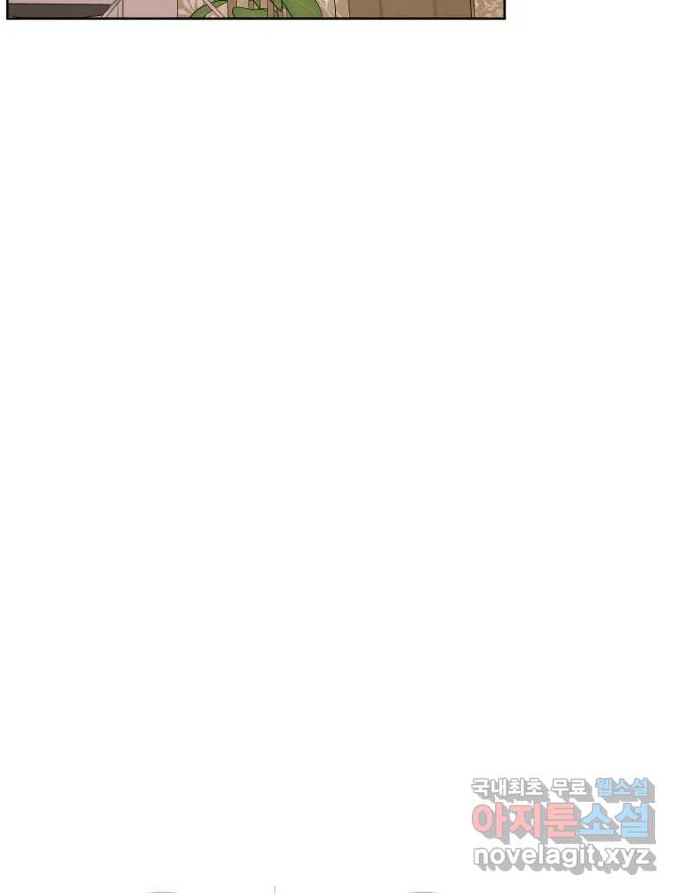 1701905179994vzxz1937eif.jpg