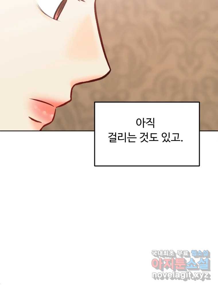 17019051868222b6uro29pcb.jpg