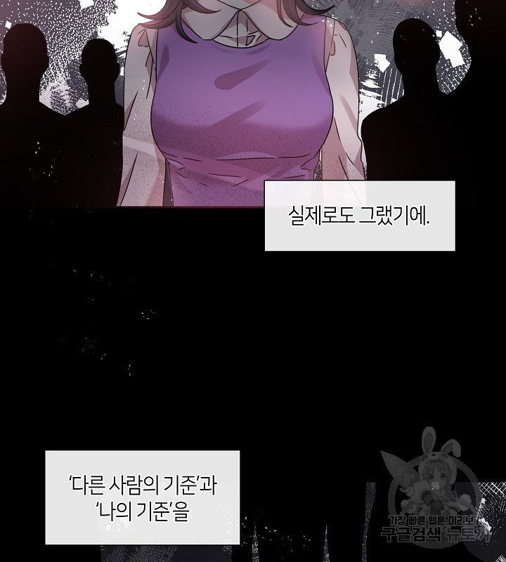 1701908822071imy40lmr2n.jpg
