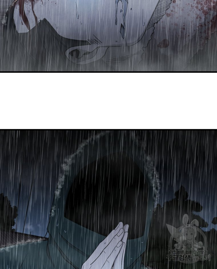 17019055306662uinwbjevj2.jpg