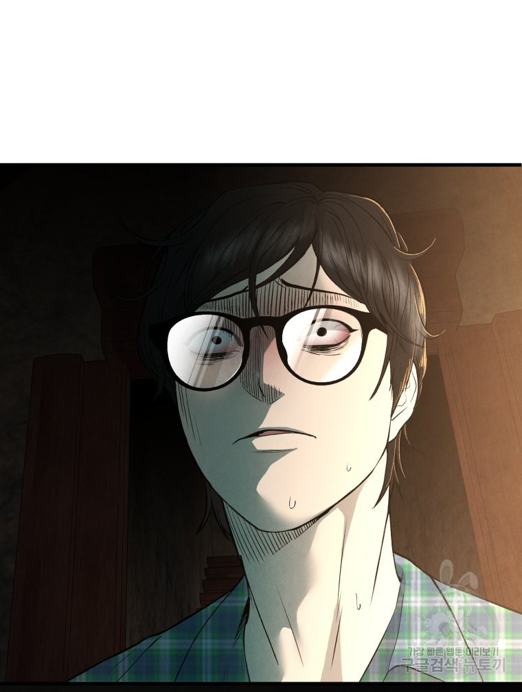 17019055412661yorc2kjp5.jpg