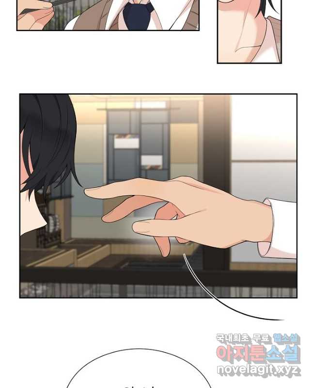 1701906793021eehdlnd9lql.jpg