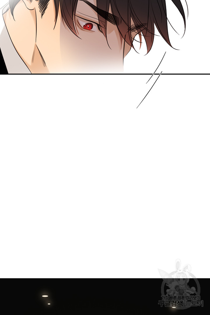 1702081680863o1kdr90owo8.jpg