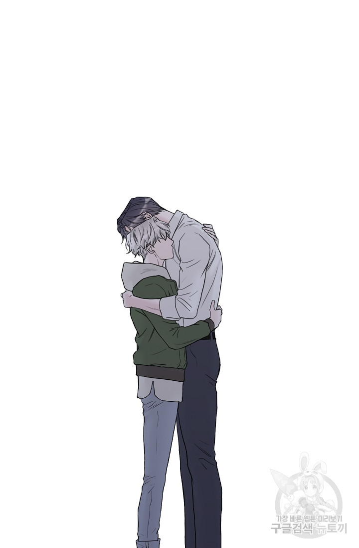 17020837218729lrvfqsx2tc.jpg