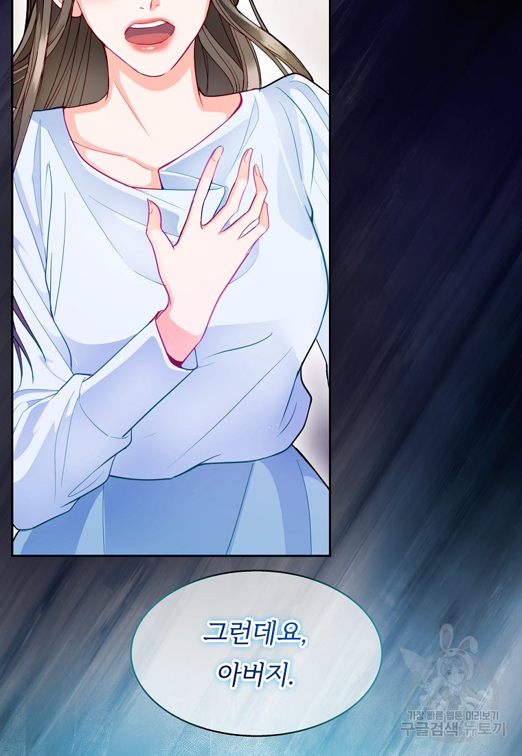 17020823750148je249ztcuc.jpg