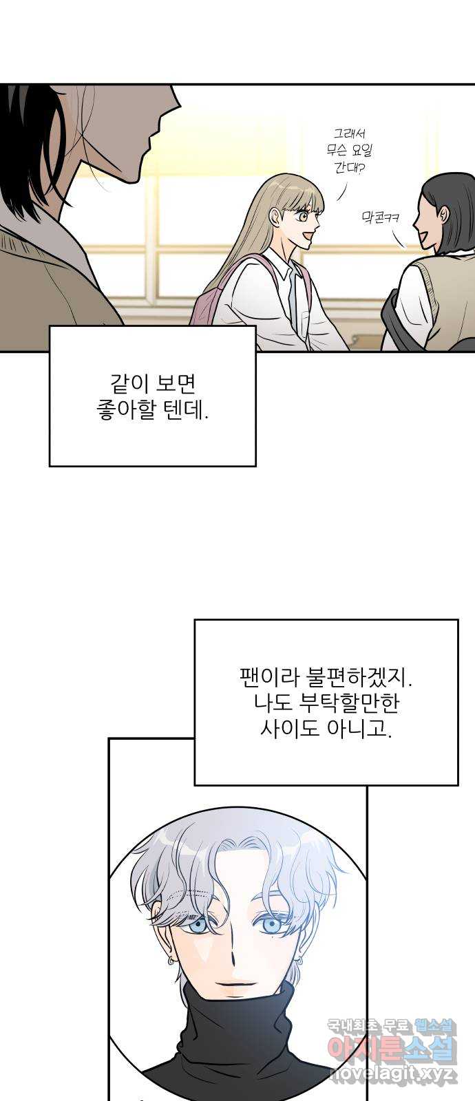 17020828253587hj9sh9jcl3.jpg