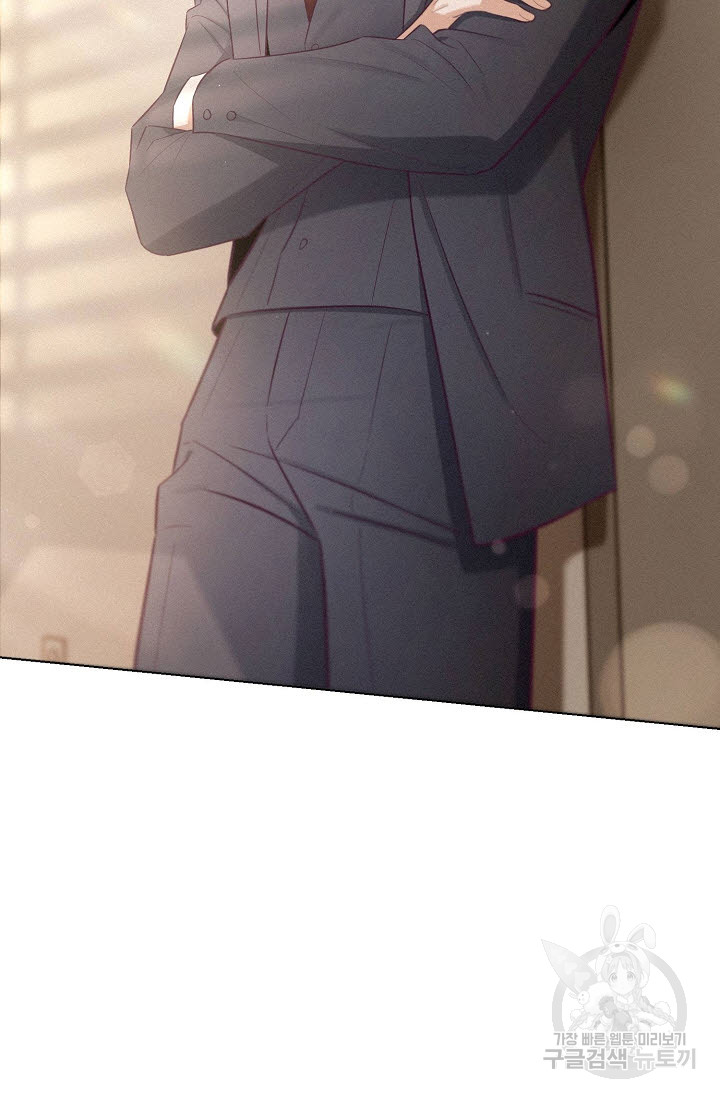 1702082976937hqulkjqltyr.jpg