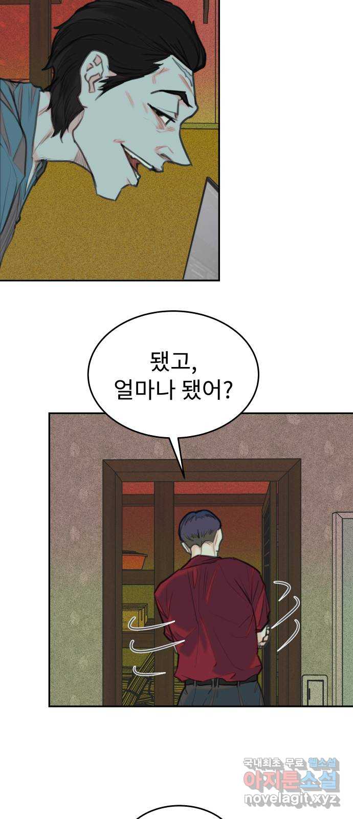 17020803309458y9kqxz2sj.jpg