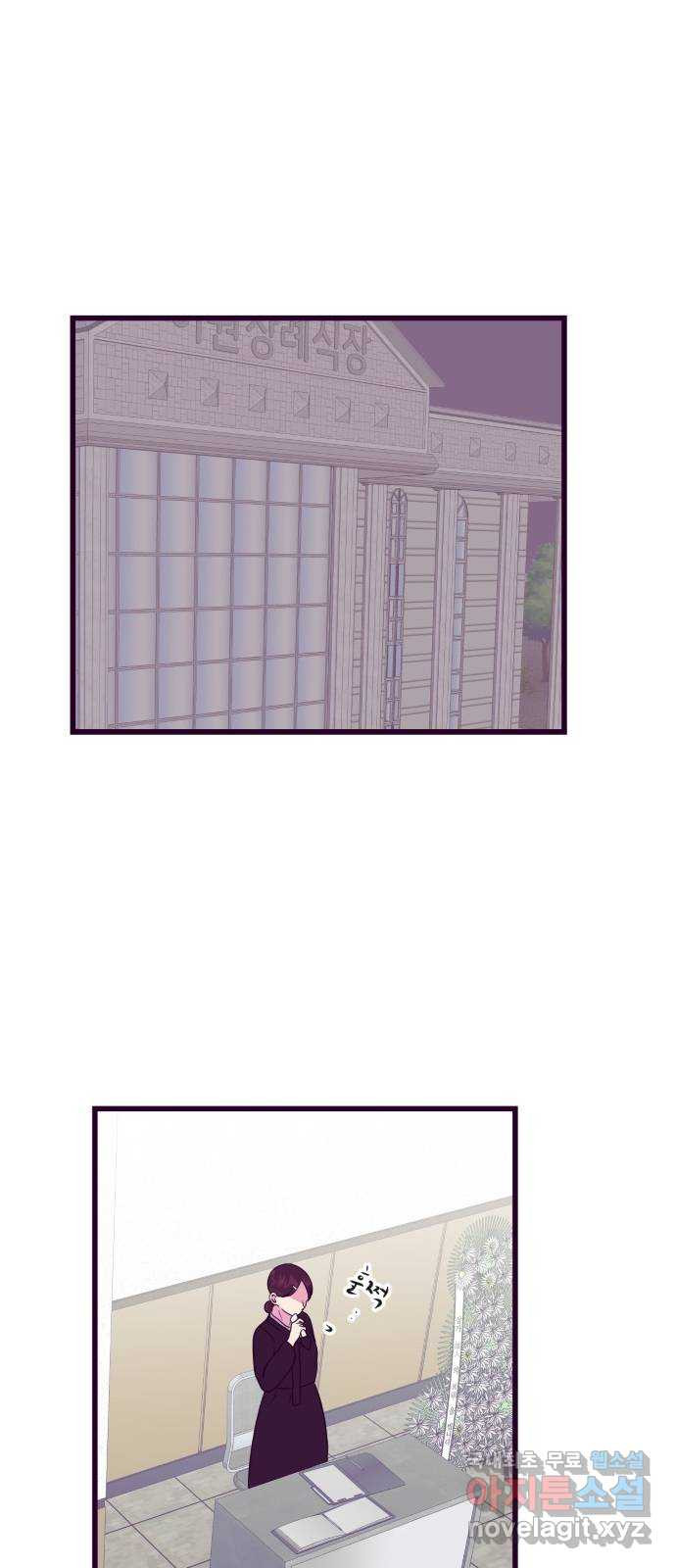 16752165250748f499wsn4f.jpeg
