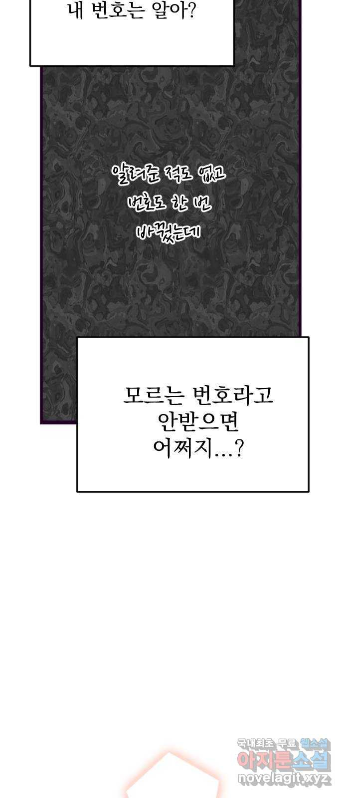 1675216527611lg9t1yukvh.jpeg