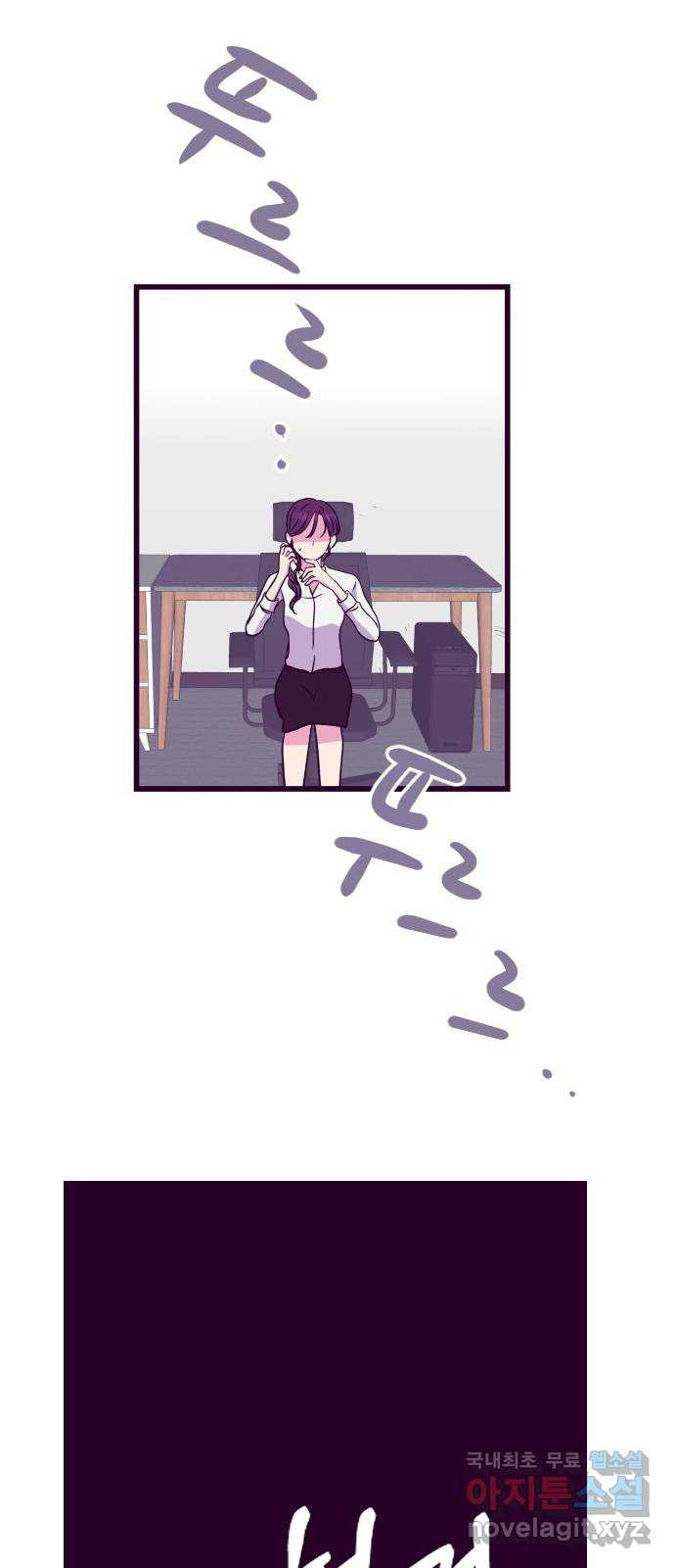1675216528076936h3w0ty2k.jpeg