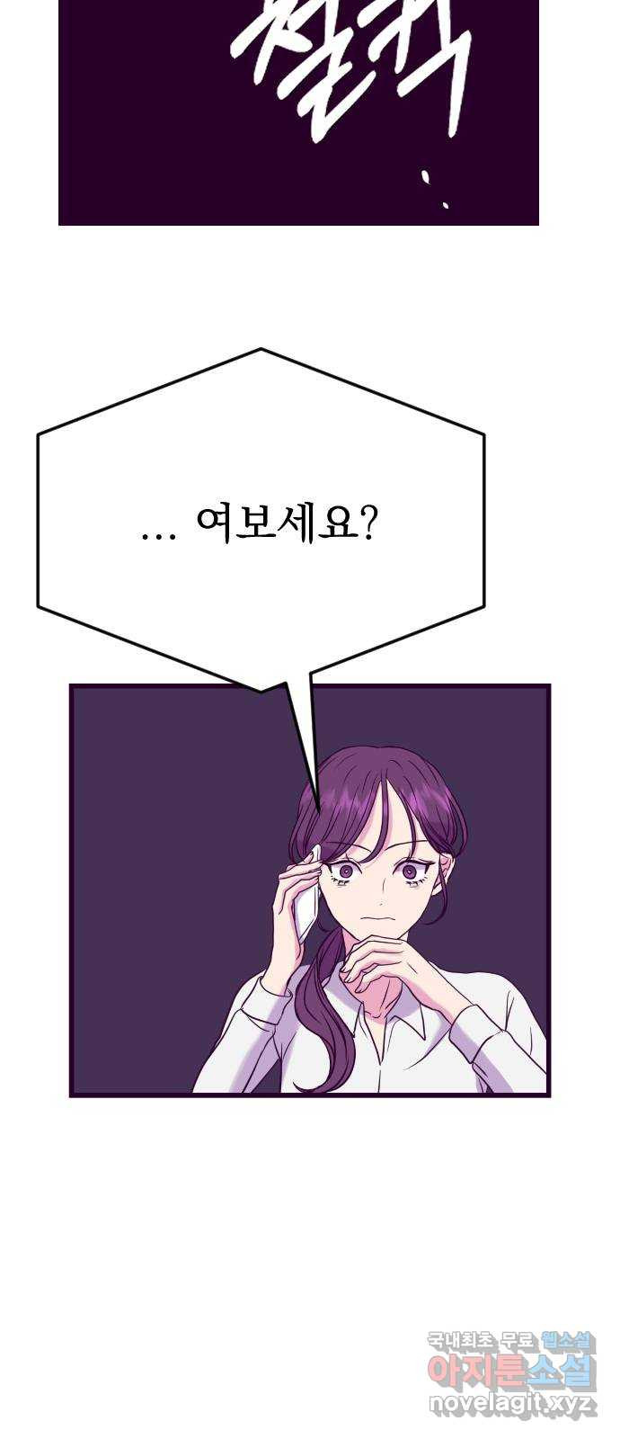 16752165282282ol13tkmq0u.jpeg