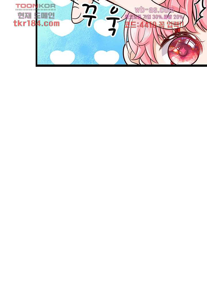 1675213395517ztx5asseil8.jpeg