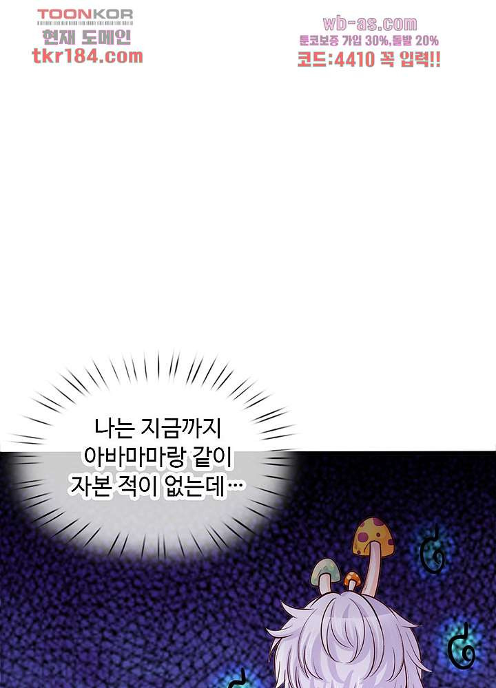1675213400434ww5j0dr3ef.jpeg
