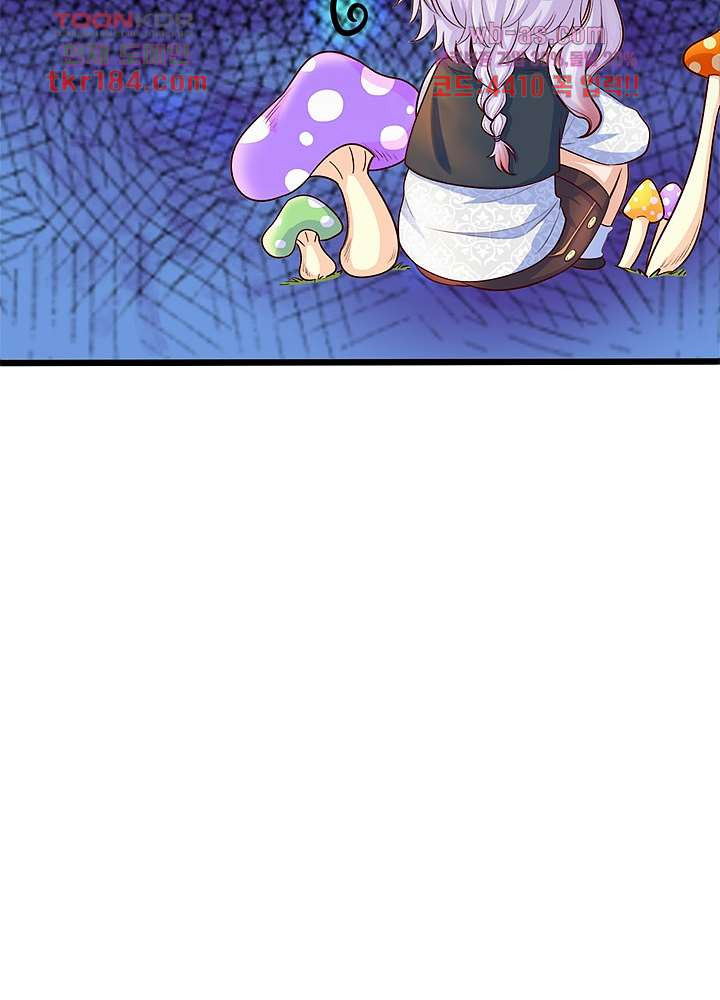 1675213400585kr40gjdtk4.jpeg