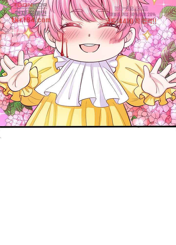 1675213402263h3usxzz9yzj.jpeg