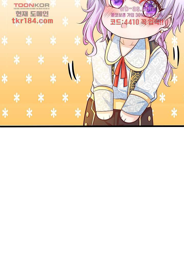 1675213403029wp9izheiwxc.jpeg