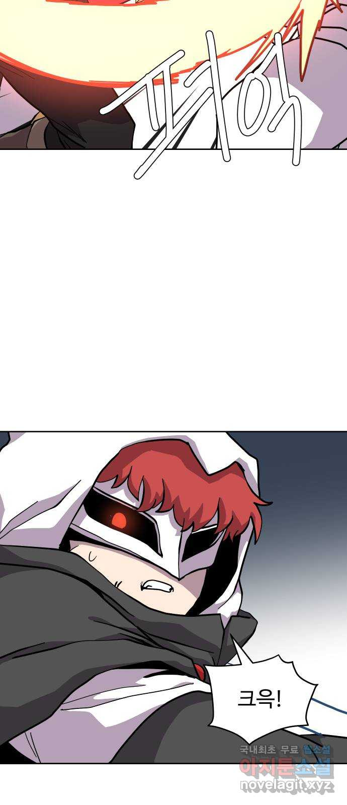1675216831215v61zf4ryqjm.jpeg