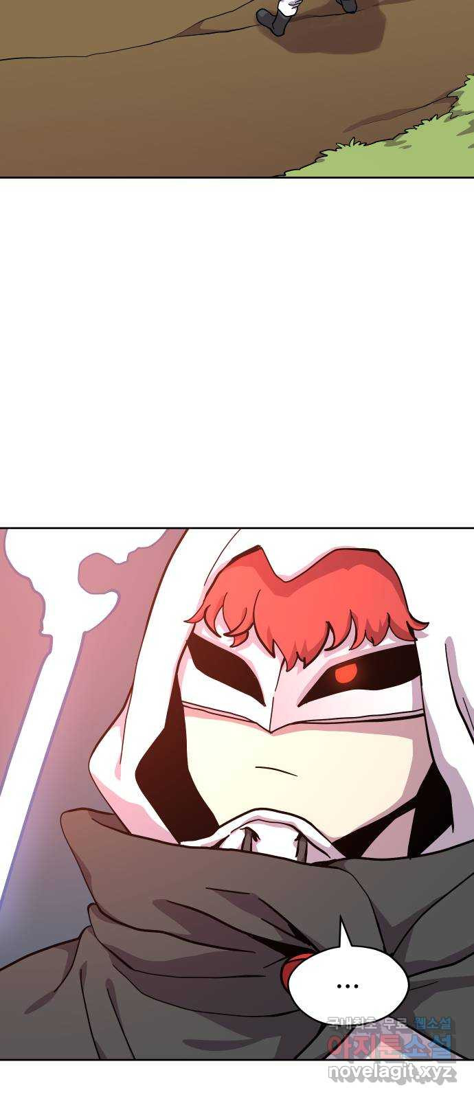 1675216833429b1wh7hiqtd7.jpeg
