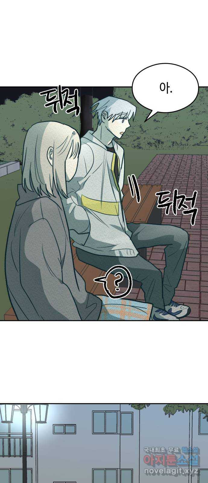 1675993659355ydbsptygg68.jpeg