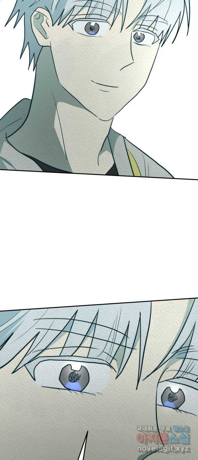 1675993660281m26daj6tfpb.jpeg
