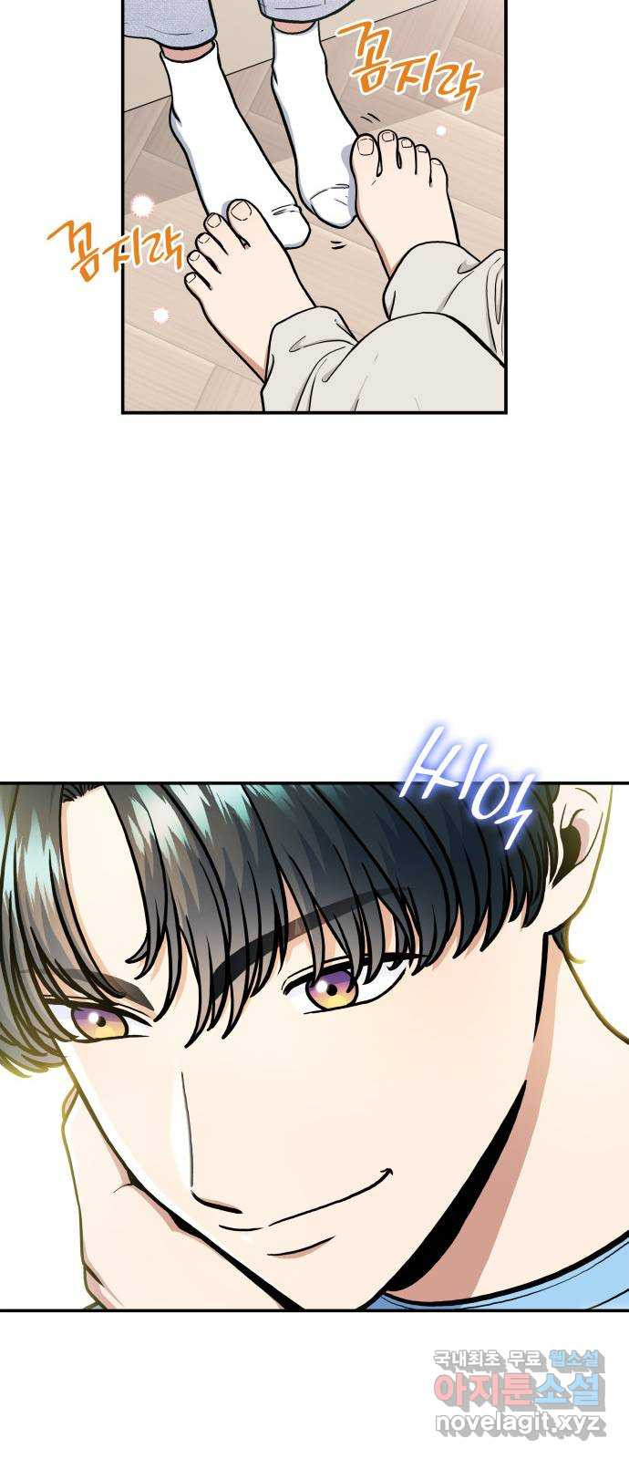 1675992802624bsdsxrxthz.jpeg