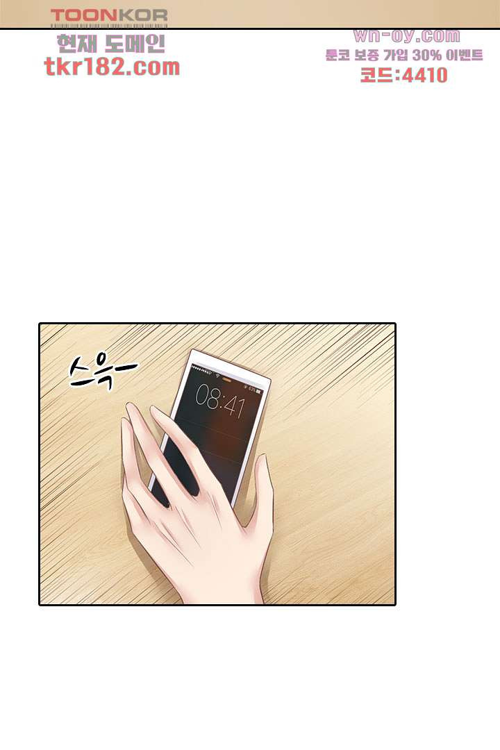 1675989335459ve39b3vumgr.jpeg
