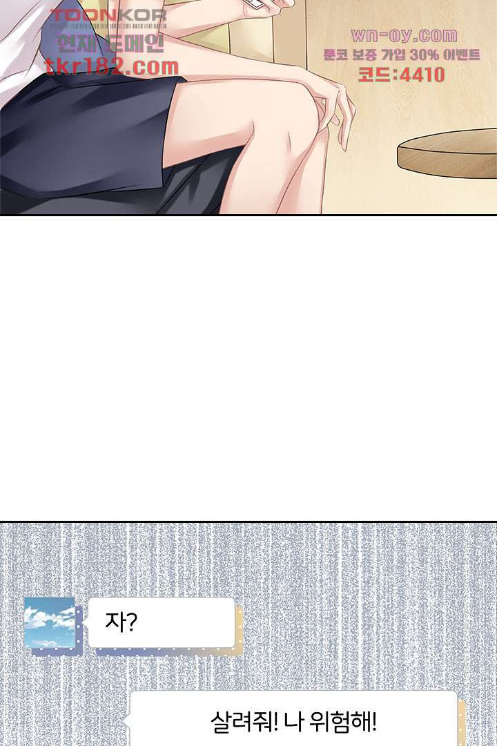 1675989335764gkize0rs3go.jpeg