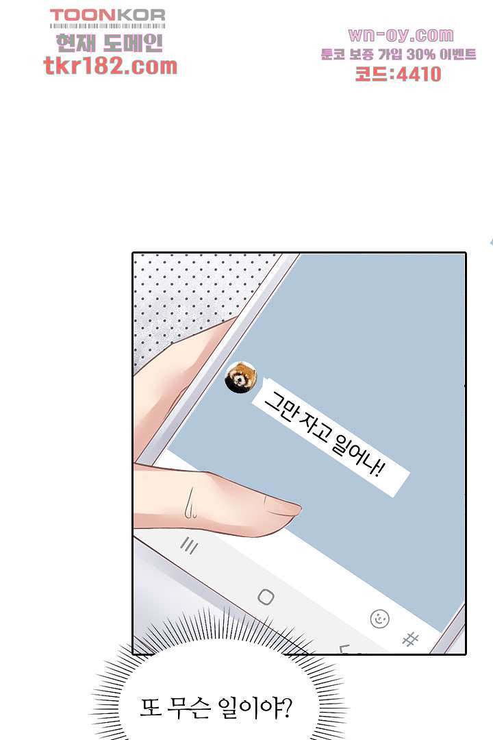 16759893360673zsxbe0u38p.jpeg