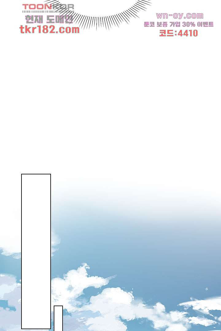1675989336218d9r08r8hrli.jpeg