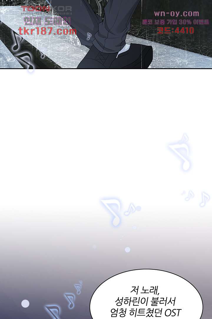 1675989215075erz2ioueiq6.jpeg