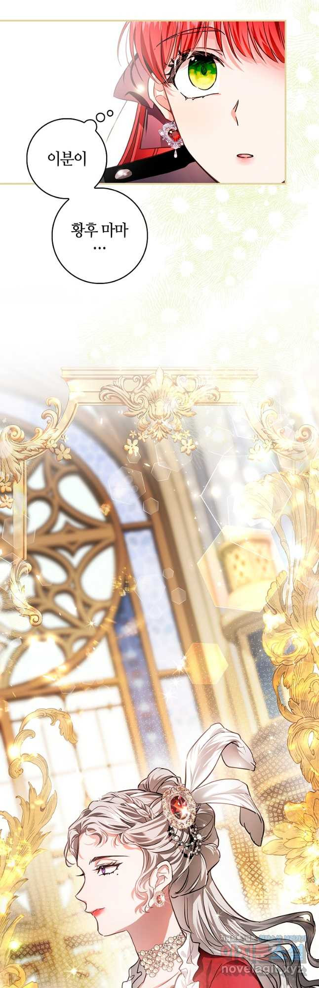 1675990267662wyjn0lm1cti.jpeg