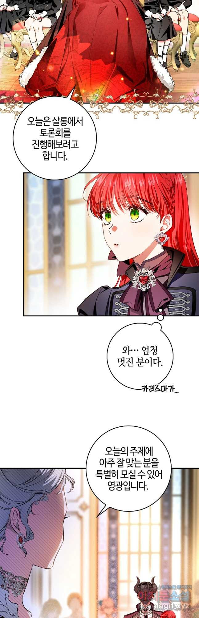 16759902681175akb3md3k9o.jpeg