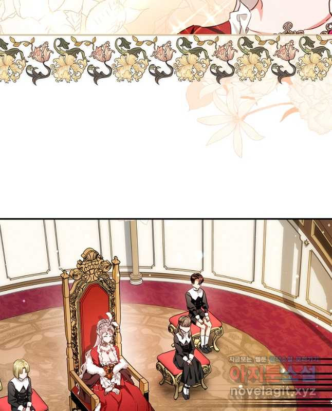 1675990268420awgxvl8fow.jpeg