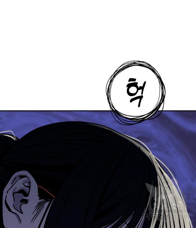 1675994120439zonr5jyrp9.jpeg