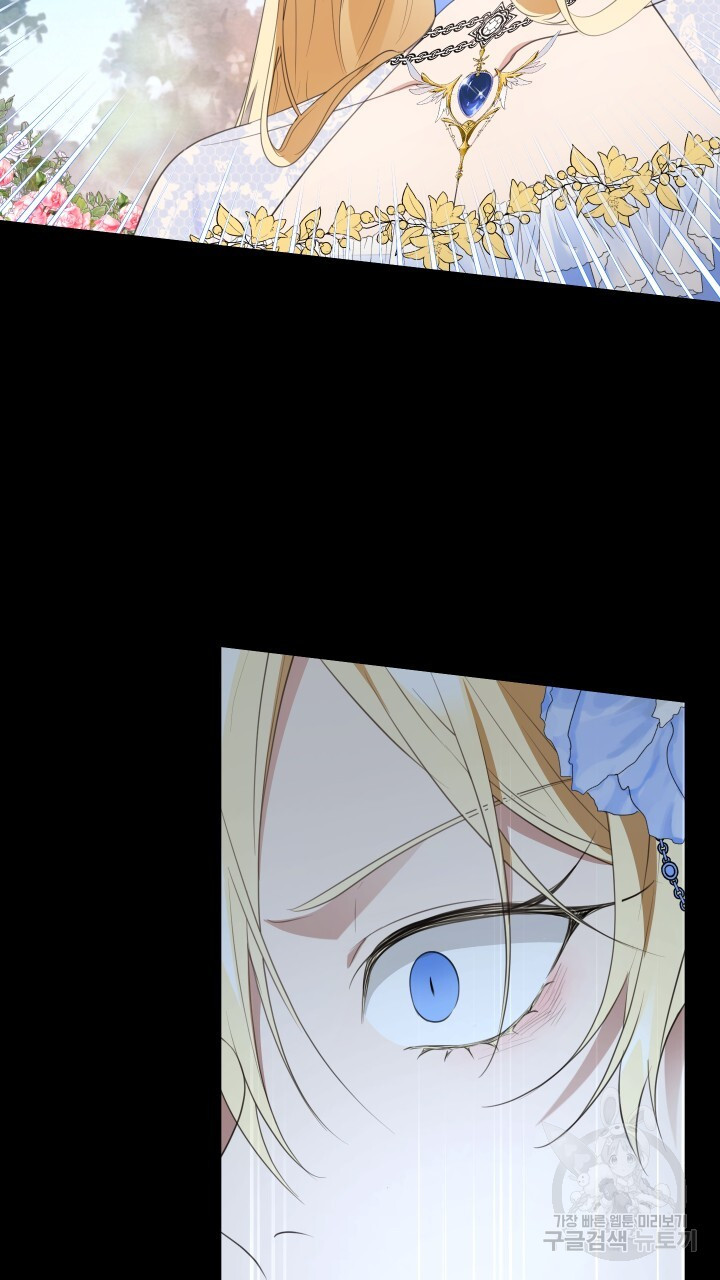 1675994050633adfb51kypil.jpeg