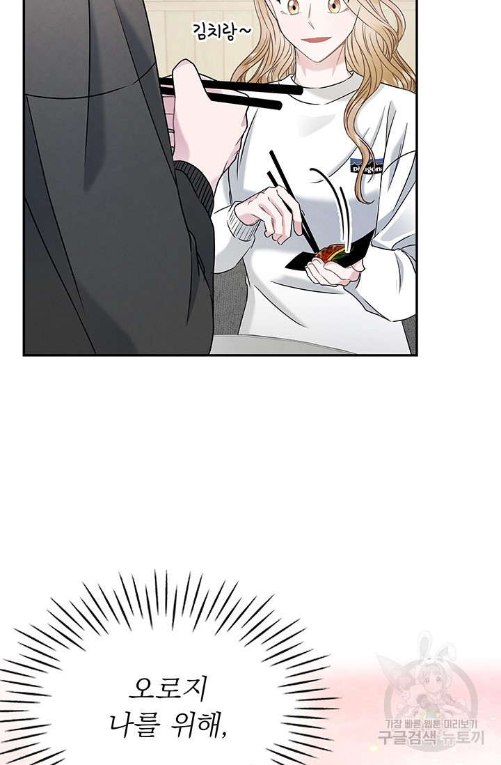 1676097369320b0th1foyoyq.jpeg