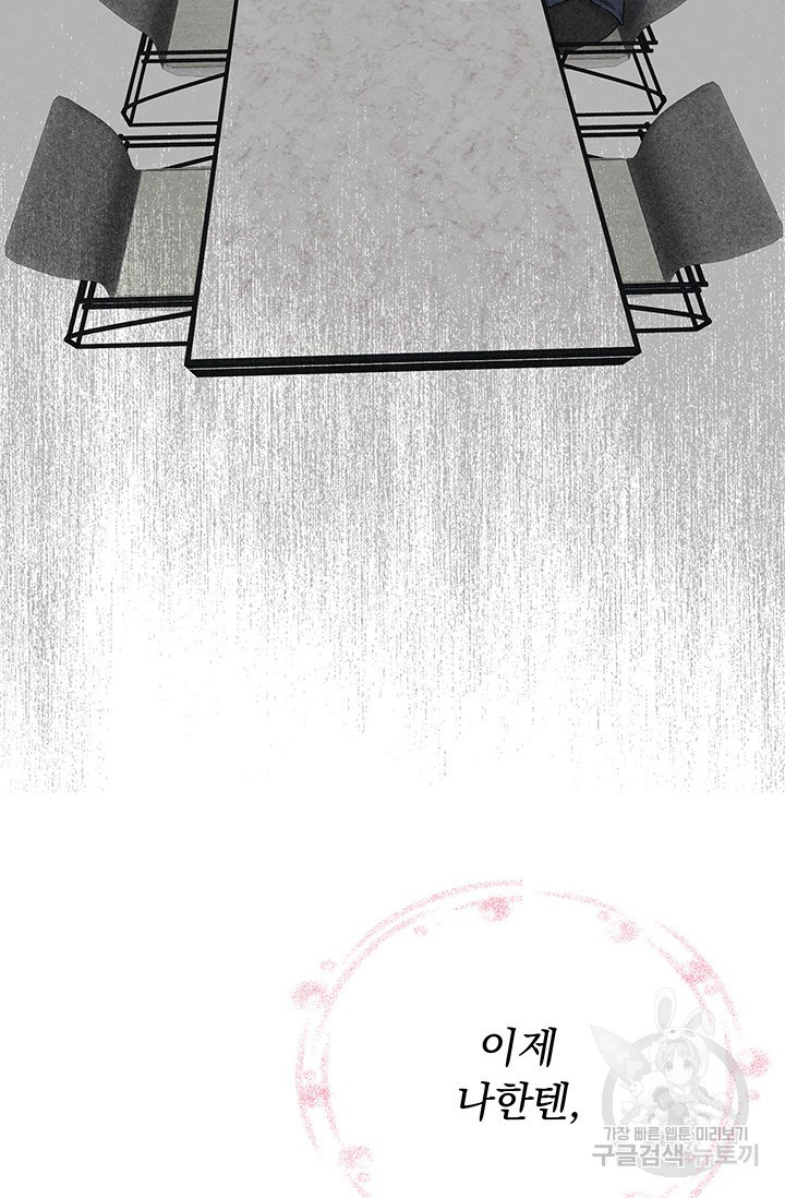 167609736977531bvx398s32.jpeg