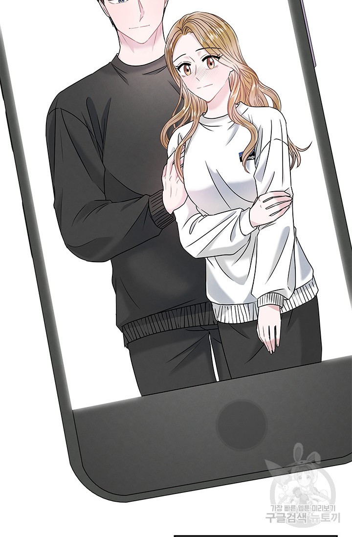 1676097383260mlacnpf0uqd.jpeg