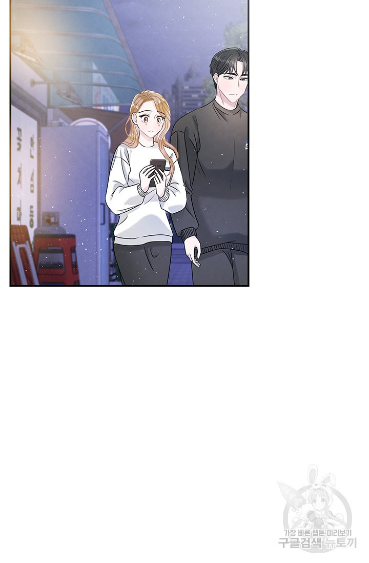 1676097386722o0cjq6s42c.jpeg