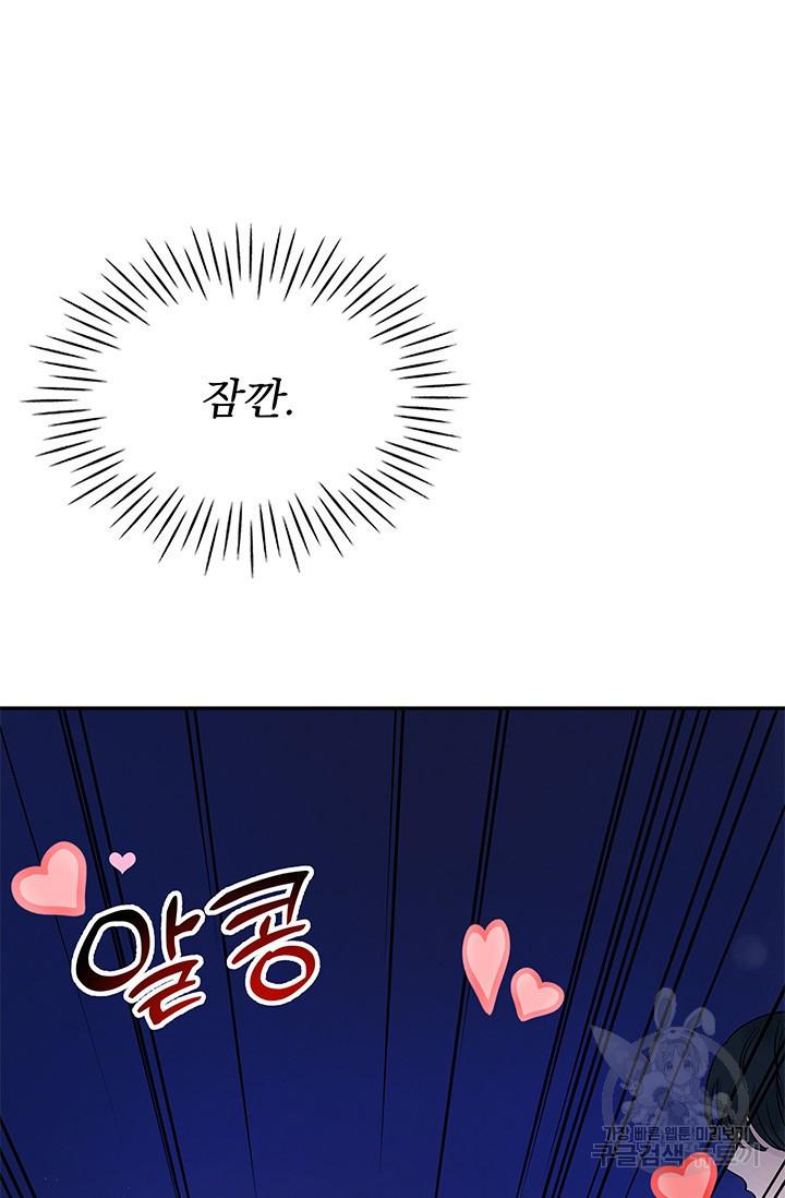 167609738717512llwv5u5kf.jpeg