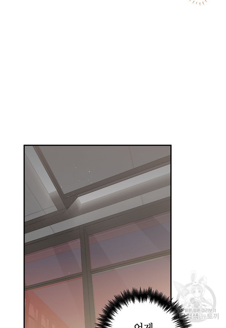 1676097234241jbh5afigayo.jpeg